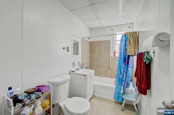 $789,000 | 67-91 Stockman Place, Irvington, NJ 07111