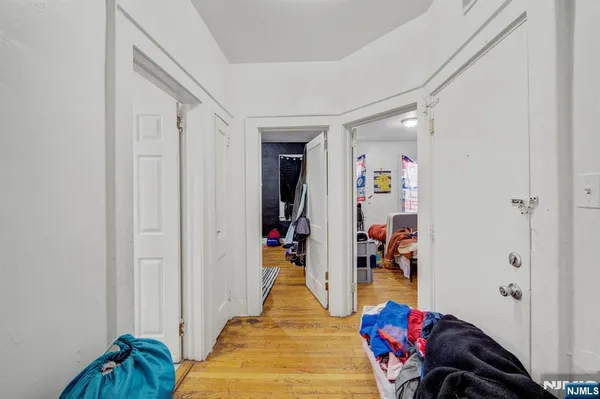 $789,000 | 67-91 Stockman Place, Irvington, NJ 07111