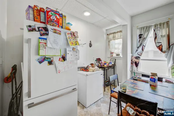 $789,000 | 67-91 Stockman Place, Irvington, NJ 07111