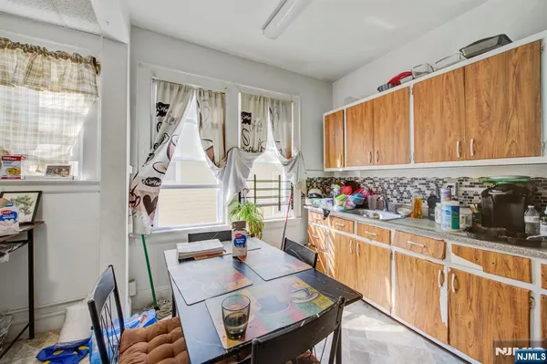 $789,000 | 67-91 Stockman Place, Irvington, NJ 07111