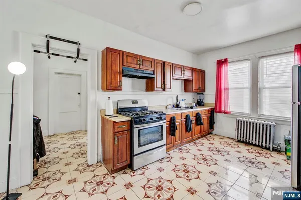 $789,000 | 67-91 Stockman Place, Irvington, NJ 07111