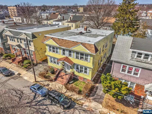 $789,000 | 67-91 Stockman Place, Irvington, NJ 07111