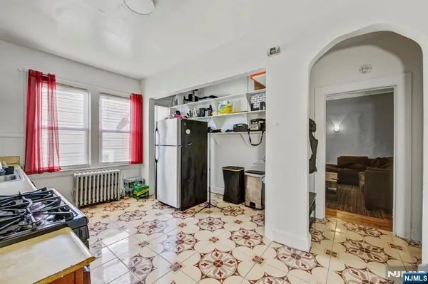$789,000 | 67-91 Stockman Place, Irvington, NJ 07111