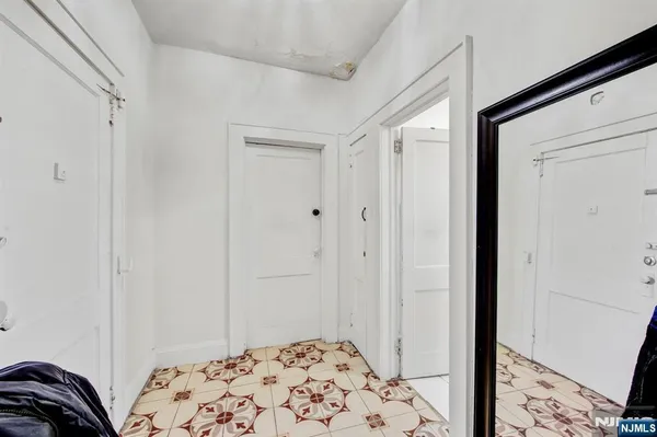 $789,000 | 67-91 Stockman Place, Irvington, NJ 07111