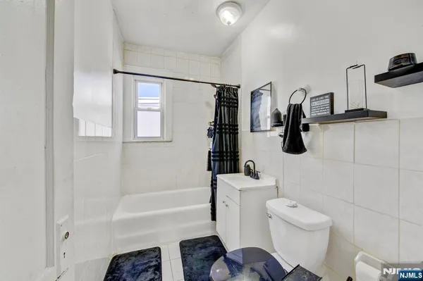 $789,000 | 67-91 Stockman Place, Irvington, NJ 07111