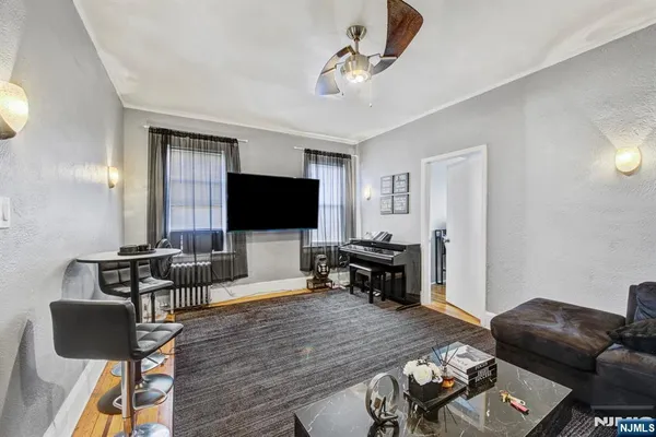 $789,000 | 67-91 Stockman Place, Irvington, NJ 07111