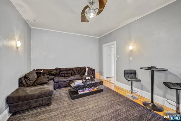 $789,000 | 67-91 Stockman Place, Irvington, NJ 07111