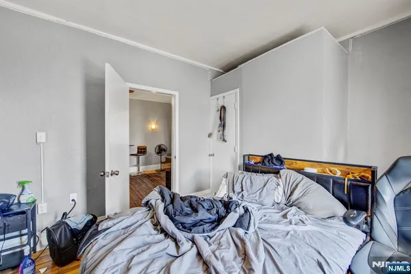 $789,000 | 67-91 Stockman Place, Irvington, NJ 07111