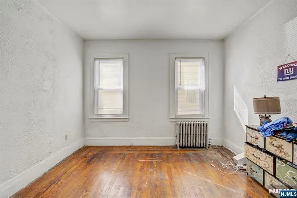 $789,000 | 67-91 Stockman Place, Irvington, NJ 07111