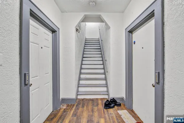 $789,000 | 67-91 Stockman Place, Irvington, NJ 07111
