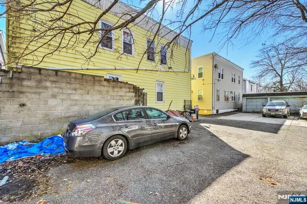 $789,000 | 67-91 Stockman Place, Irvington, NJ 07111