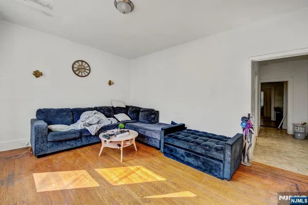 $789,000 | 67-91 Stockman Place, Irvington, NJ 07111