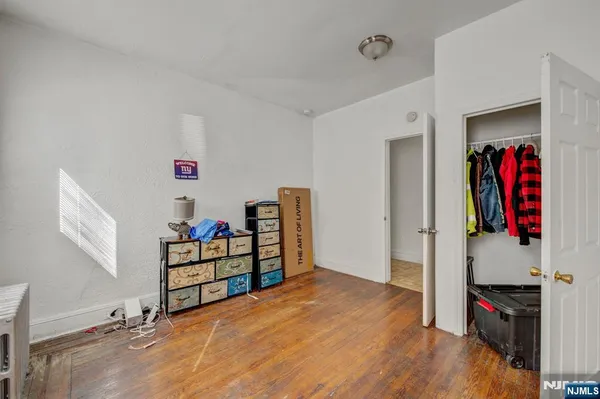 $789,000 | 67-91 Stockman Place, Irvington, NJ 07111