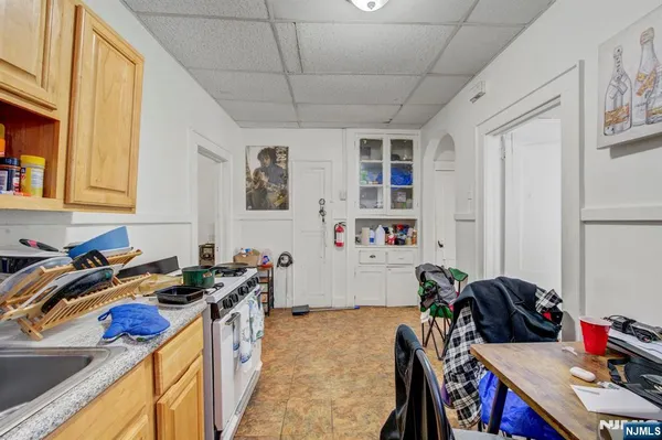 $789,000 | 67-91 Stockman Place, Irvington, NJ 07111