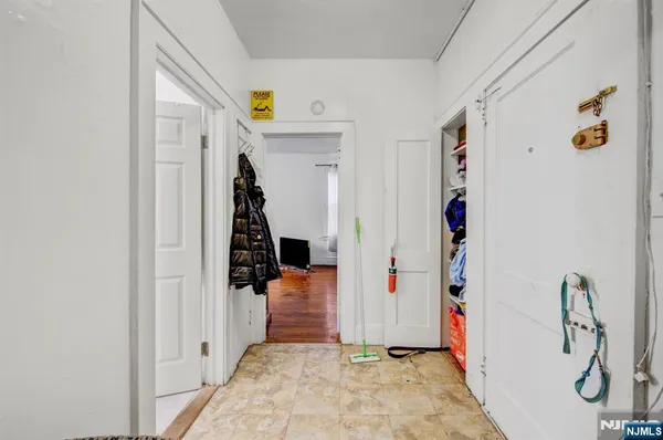 $789,000 | 67-91 Stockman Place, Irvington, NJ 07111