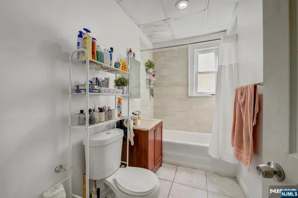 $789,000 | 67-91 Stockman Place, Irvington, NJ 07111