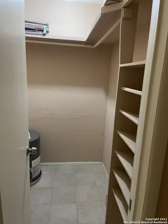 $1,050 | 567 Gilbert Lane, Unit 2, San Antonio, TX 78213