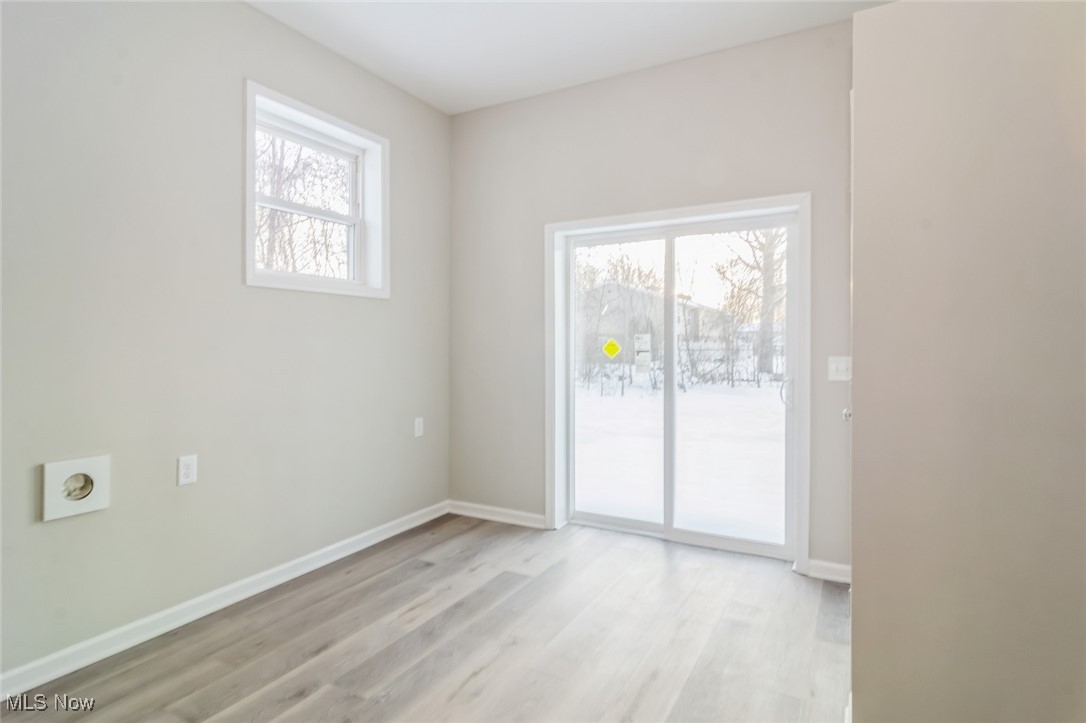 6600 Henderson Road Ravenna, OH 44266 - Photo 10 of 17 Gallery Image 10