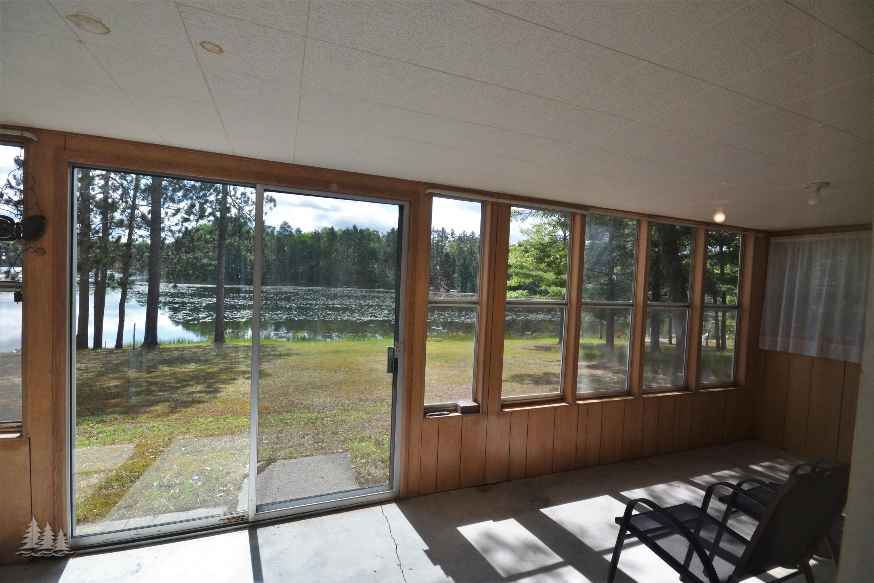 5280 Woodridge Road Lewiston, MI 49756 - Photo 29 of 41 Gallery Image 29