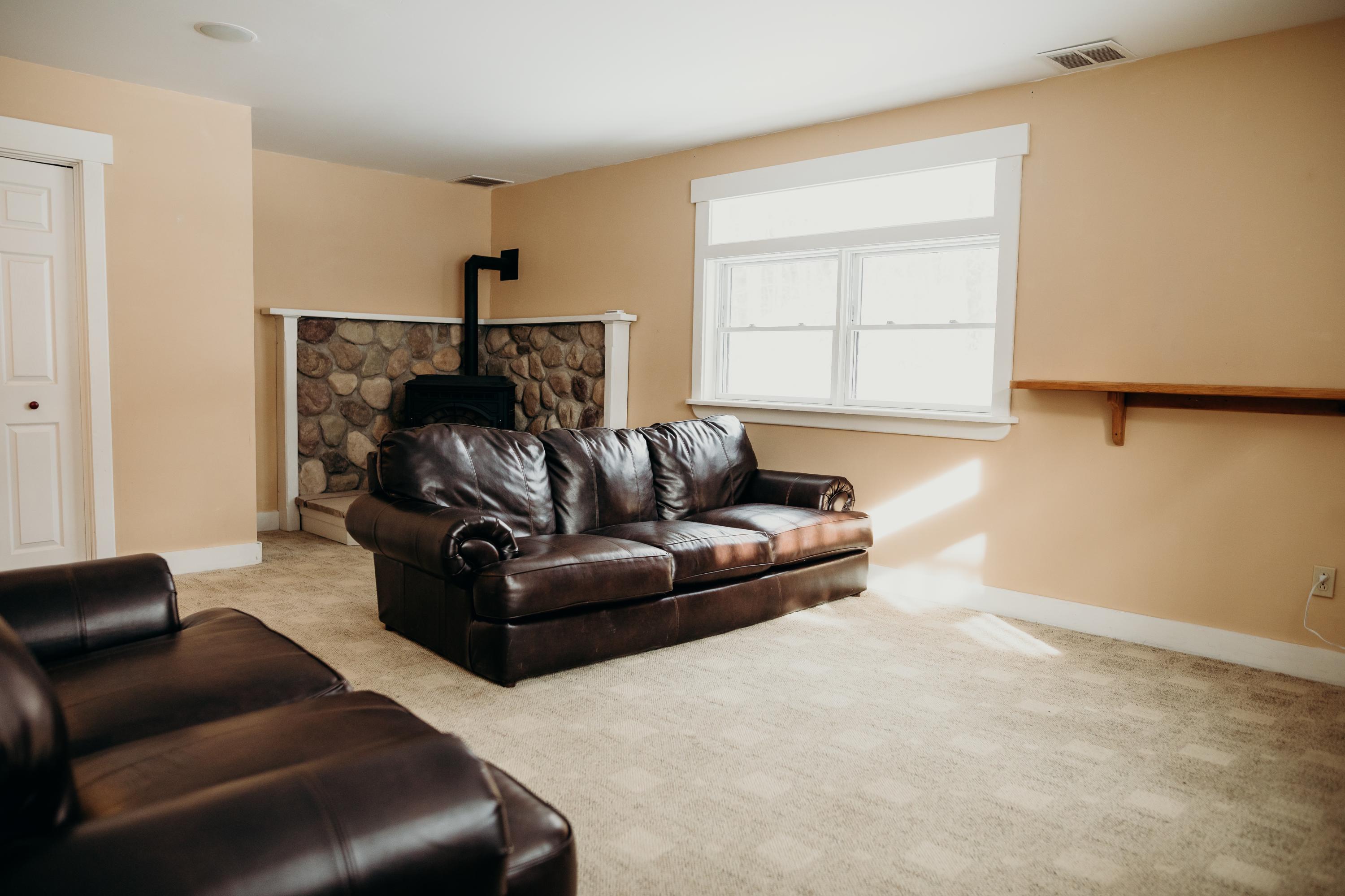 28 Claybrook Road Kingfield, ME 04947 - Photo 16 of 27 sugarloaf-18