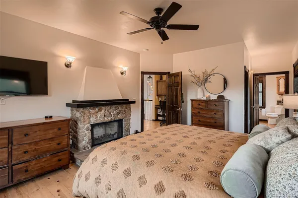 $900,000 | 2169 Dory Hill Road, Black Hawk, CO 80422