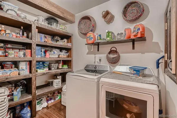 $900,000 | 2169 Dory Hill Road, Black Hawk, CO 80422