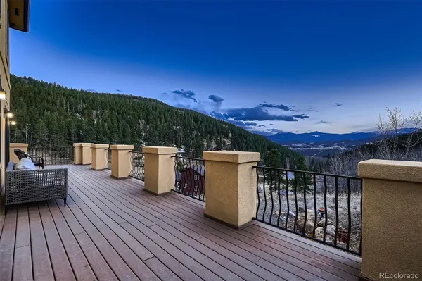 $900,000 | 2169 Dory Hill Road, Black Hawk, CO 80422