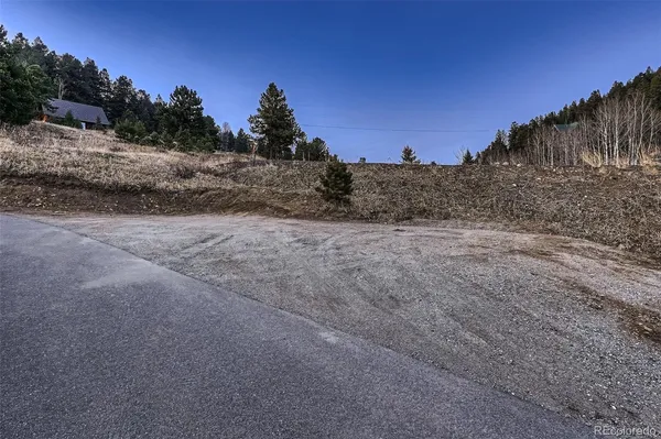$900,000 | 2169 Dory Hill Road, Black Hawk, CO 80422