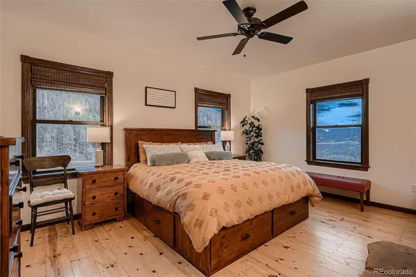 $900,000 | 2169 Dory Hill Road, Black Hawk, CO 80422