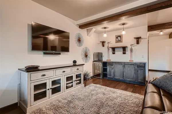 $900,000 | 2169 Dory Hill Road, Black Hawk, CO 80422