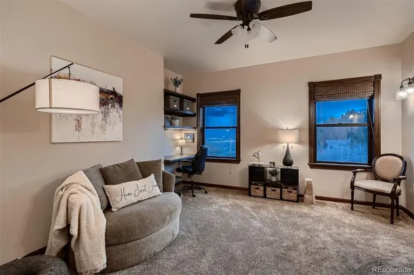 $900,000 | 2169 Dory Hill Road, Black Hawk, CO 80422
