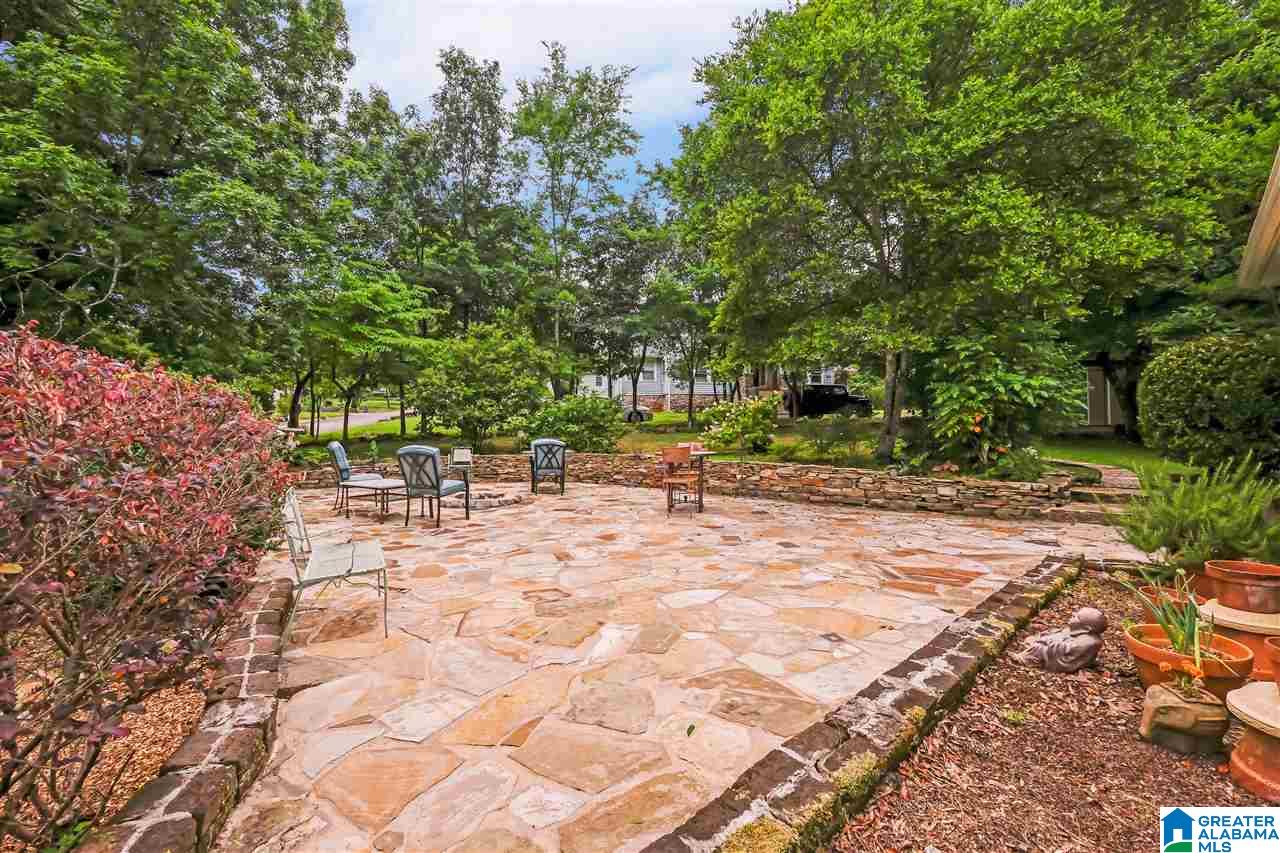 825 Martinwood Road Birmingham, AL 35235 - Photo 18 of 19