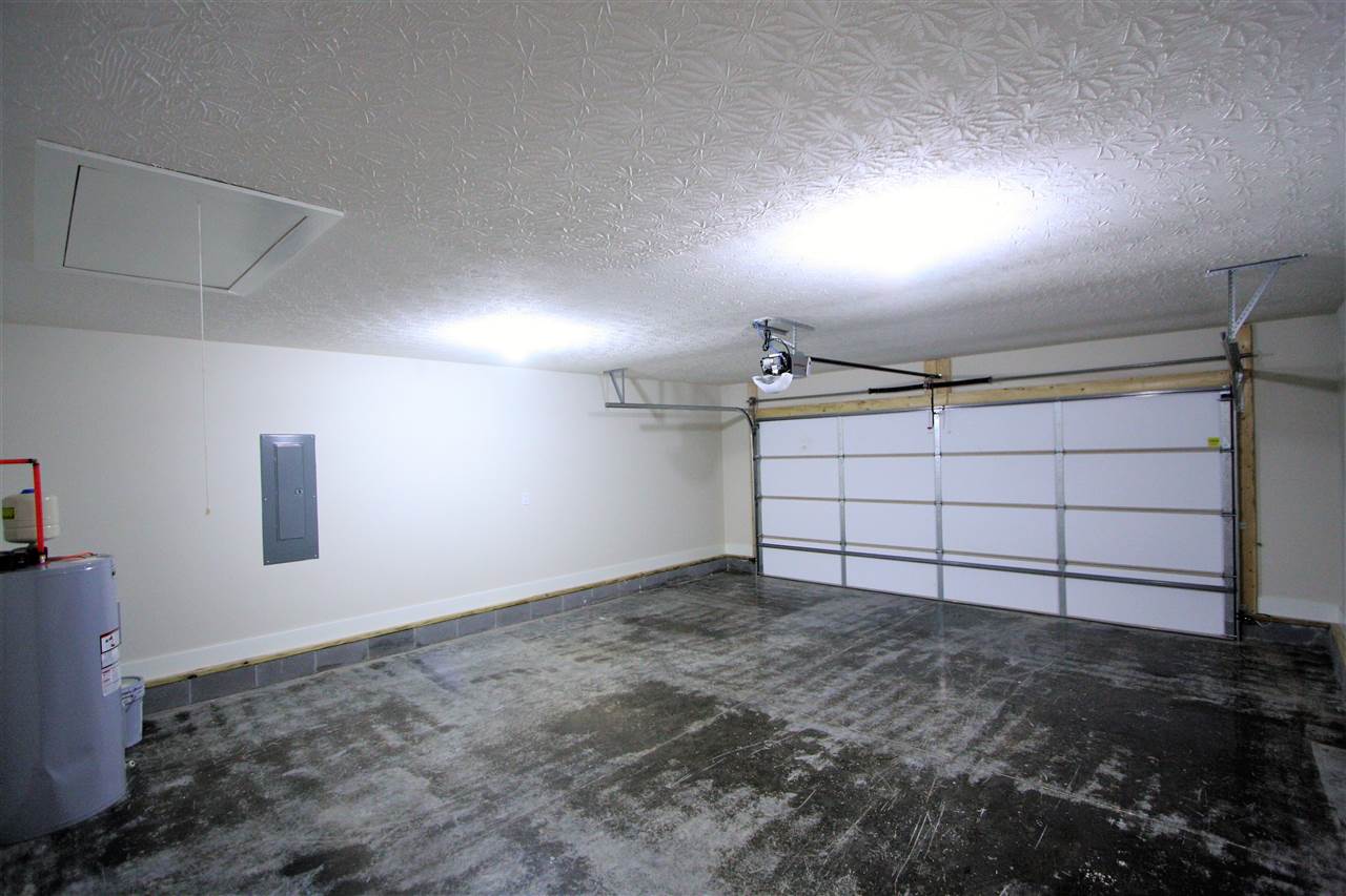 183 Hidden Cove Road Lucas, KY 42156 - Photo 28 of 28 Gallery Image 28