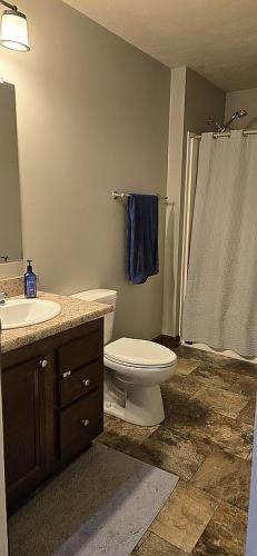 13200 Maries Road, Unit 302 Vienna, MO 65582 - Photo 12 of 37