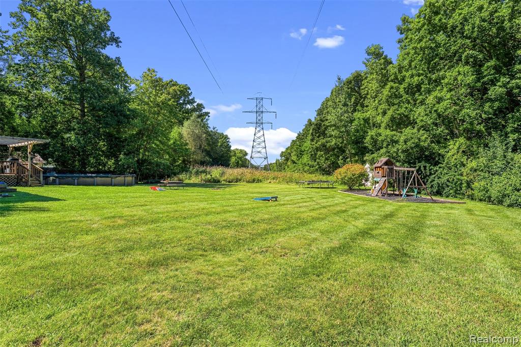 12465 Tuscola Road Clio, MI 48420 - Photo 29 of 35 Gallery Image 29