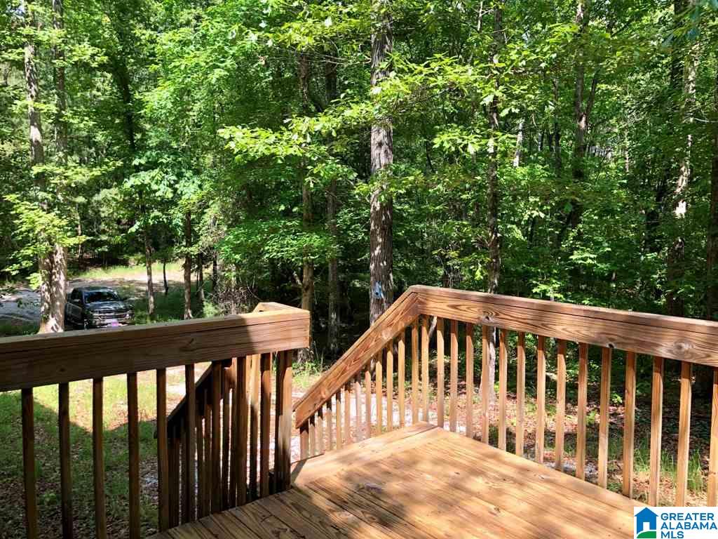 80 Fawn Way Lineville, AL 36266 - Photo 13 of 13