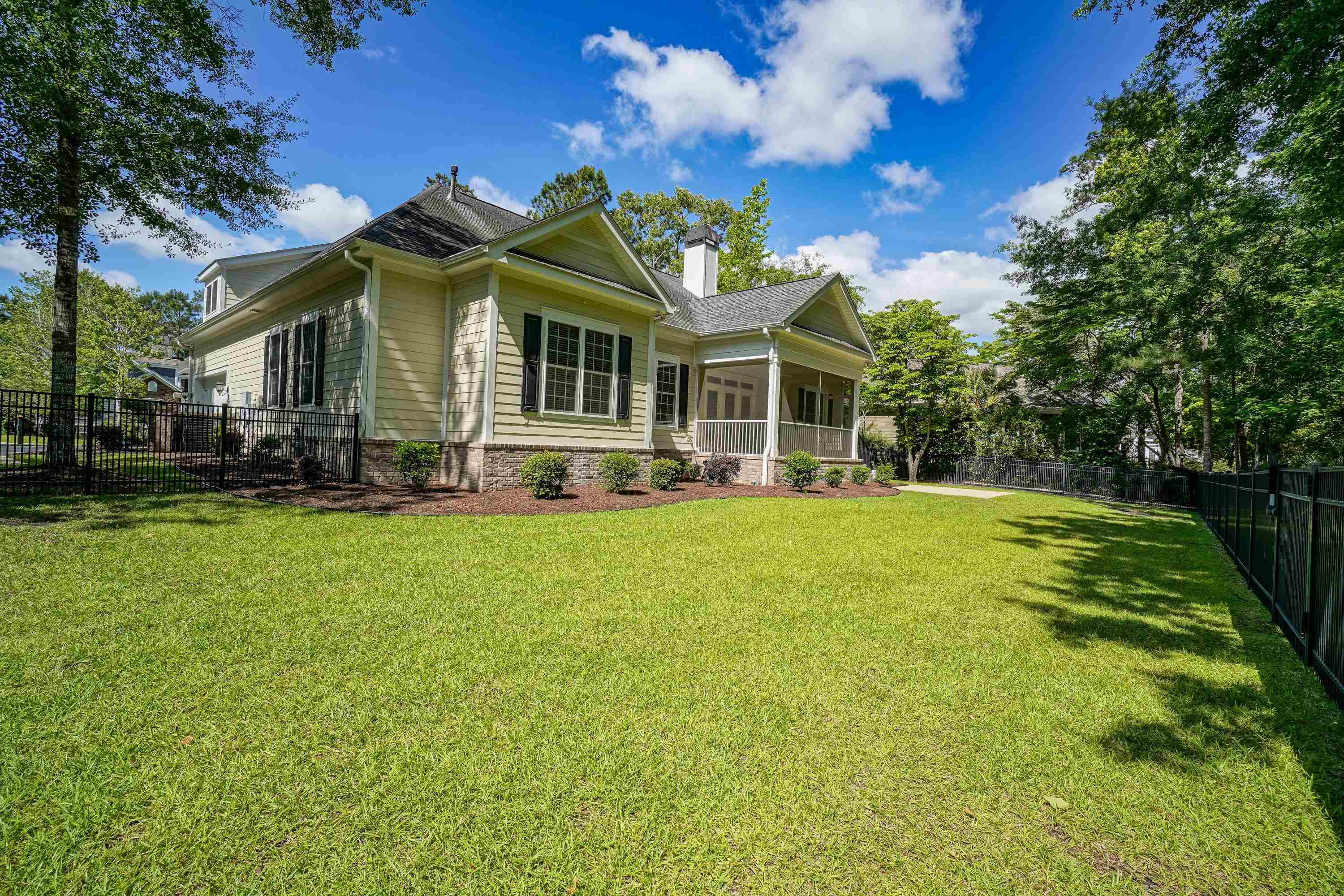625 Whispering Pines Court Murrells Inlet, SC 29576 - Photo 30 of 35 Gallery Image 30