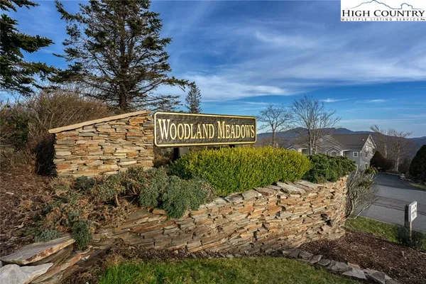$145,000 | L20 Woodland Way, Beech Mountain, NC 28604