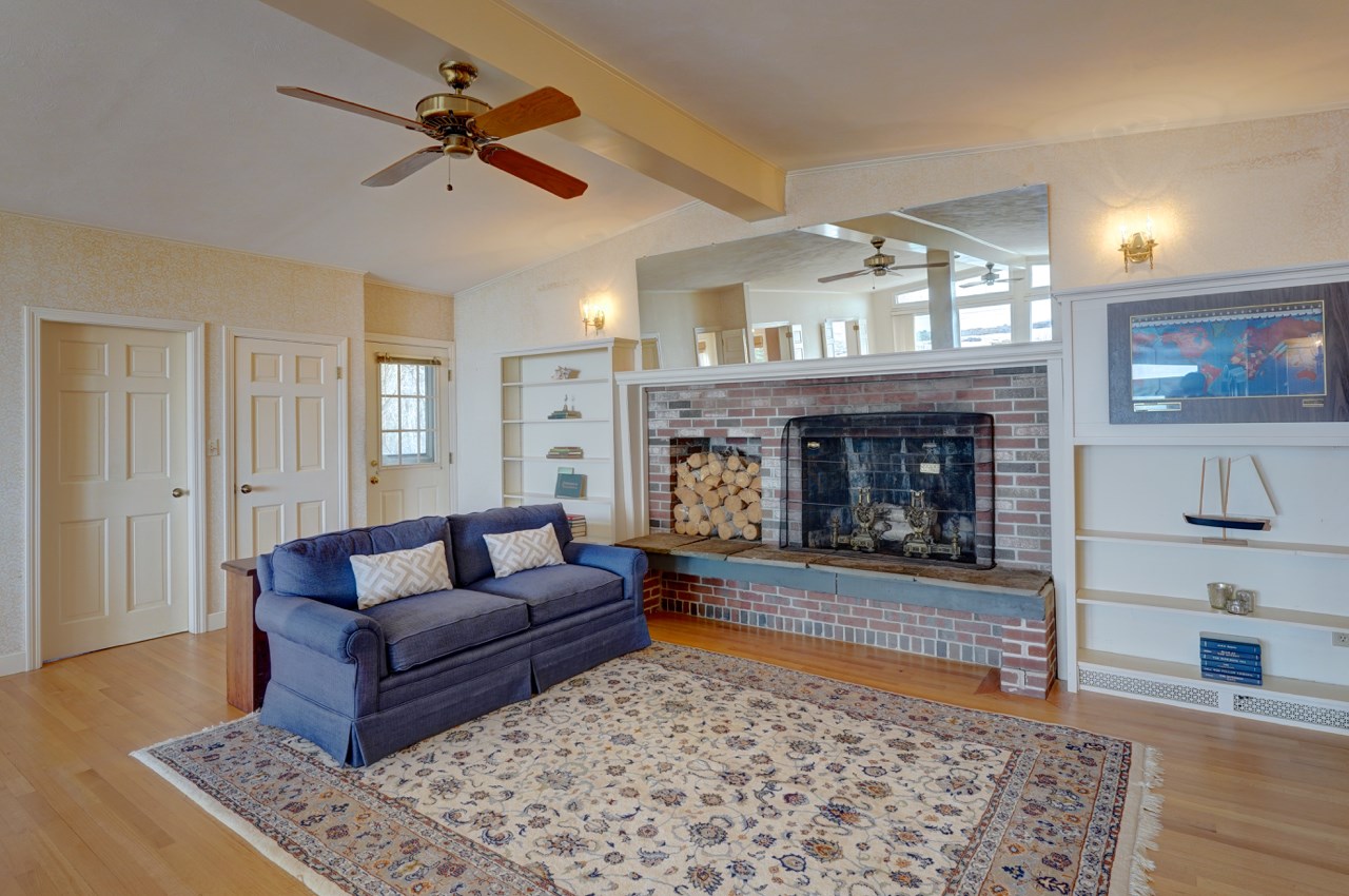 112 Goodwin Road Kittery, ME 03905 - Photo 17 of 37