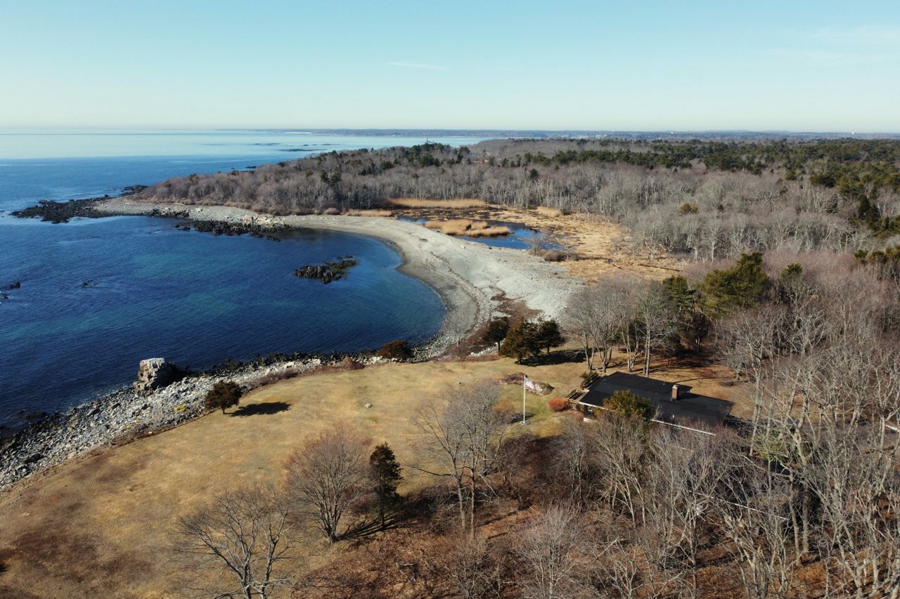 112 Goodwin Road Kittery, ME 03905 - Photo 3 of 37