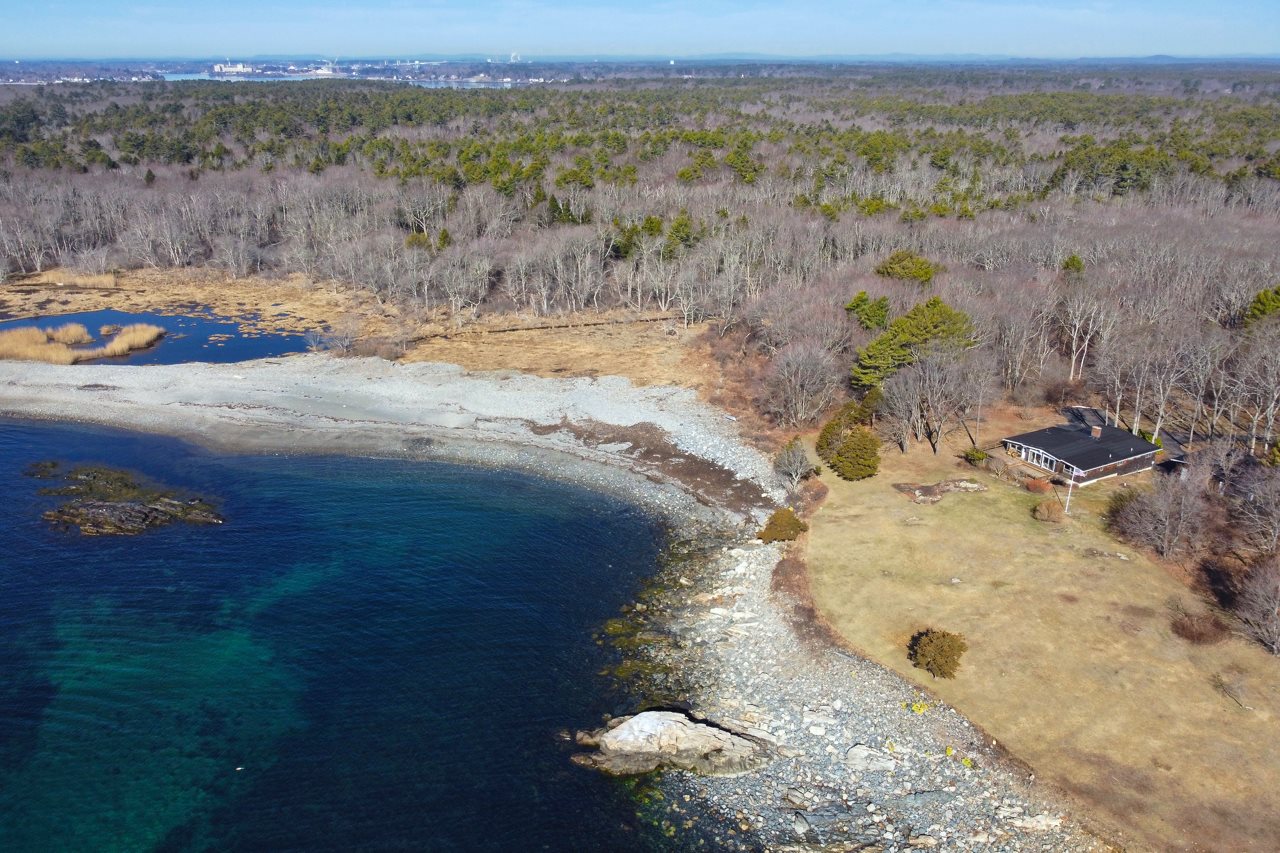 112 Goodwin Road Kittery, ME 03905 - Photo 36 of 37
