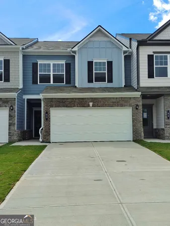 $1,749 | 66 Professional Place Southeast, Calhoun, GA 30701