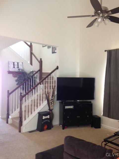 498 Racite Road Alburtis, PA 18011 - Photo 3 of 12 Gallery Image 3