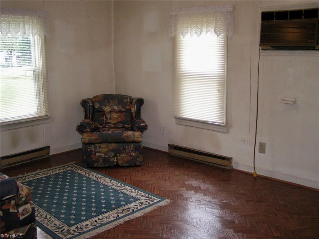 602 Playground Road Archdale, NC 27263 - Photo 3 of 10 Gallery Image 3