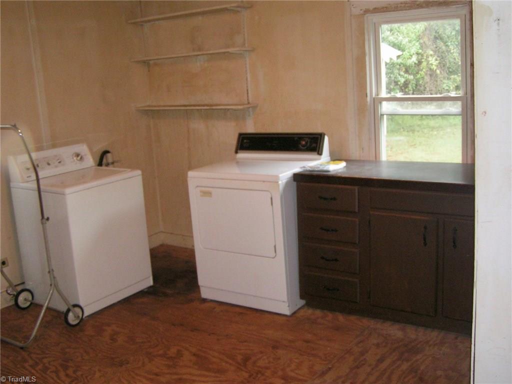 602 Playground Road Archdale, NC 27263 - Photo 5 of 10 Gallery Image 5