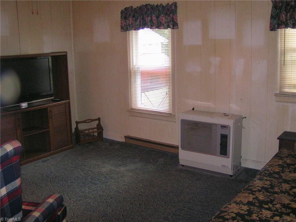 602 Playground Road Archdale, NC 27263 - Photo 8 of 10 Gallery Image 8