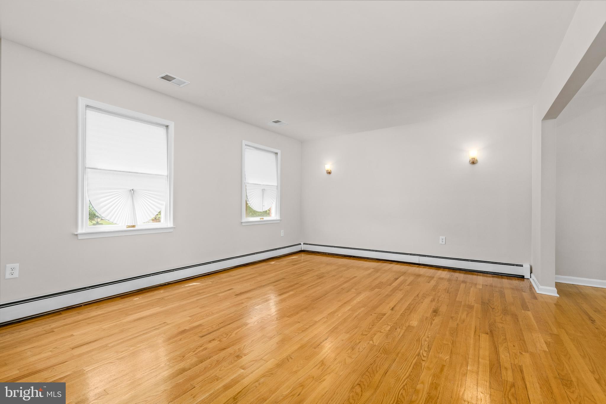 6510 Horseshoe Road Clinton, MD 20735 - Photo 6 of 44