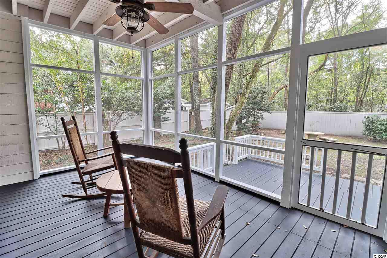5455 Huntington Marsh Road Murrells Inlet, SC 29576 - Photo 5 of 12
