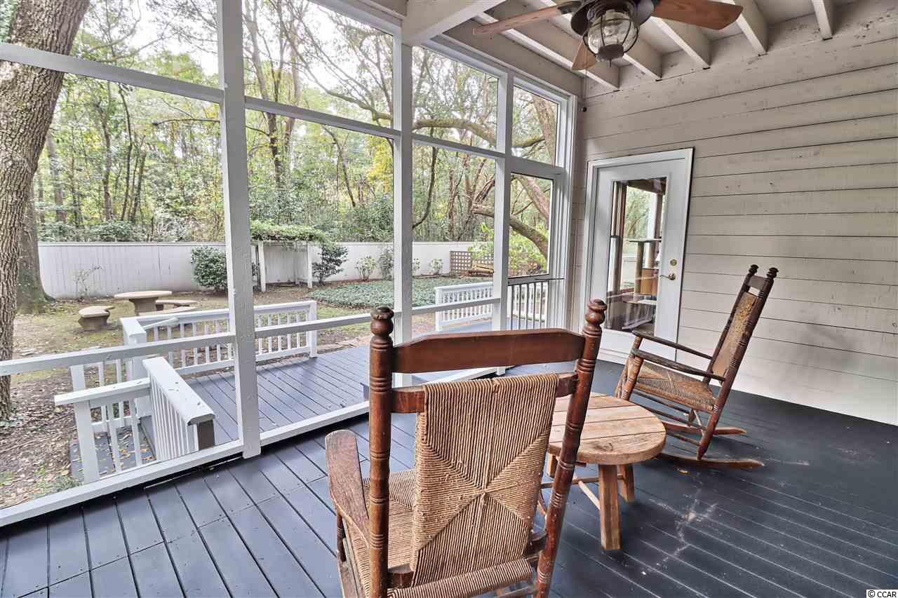 5455 Huntington Marsh Road Murrells Inlet, SC 29576 - Photo 6 of 12