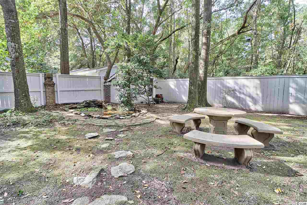 5455 Huntington Marsh Road Murrells Inlet, SC 29576 - Photo 7 of 12